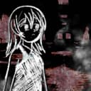 切って、分けて、並べて、 (feat. 初音ミク & 音街ウナ)