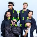 Rodeo13 - From THE FIRST TAKE (feat. テークエム, R-指定, peko, KennyDoes, KOPERU & teppei)