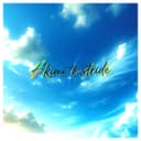 Kimi to Stride (feat. Kasane Teto)