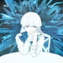 見えないあなた (feat. Vocaloid Otomachi Una & Hatsune Miku)