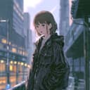 2006 (feat. GUMI, 初音ミク, 音街ウナ & 歌愛ユキ)