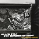 Spread Da Shine (feat. 般若, B.D the Brobus & ANARCHY)