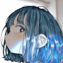 まだまだ (feat. Kasane Teto)