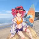 Jody (feat. Kasane Teto)
