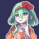 淵より深く (feat. GUMI)