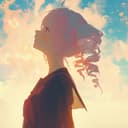 エンダー (feat. 重音テト)