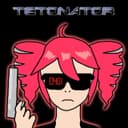 Rage Against the Flesh (feat. Kasane Teto)