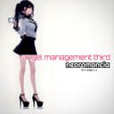 angel management third