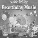 Hard 2 Face Reality (feat. Justin Bieber & Jay Electronica)