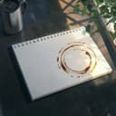 Coffee Stain Constellations (feat. 重音テト)