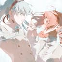 numb numb (feat. Hatsune Miku & Kasane Teto)