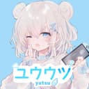 ユウウツ (feat. 鏡音リン)