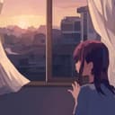 たとえばなし (feat. 音街ウナ)