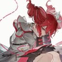 I Need (feat. Kasane Teto)