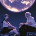 メーデー (feat. Kasane Teto)