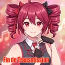 Fin de Transmission