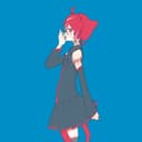 ラストオーダー (feat. 重音テト)