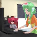 Prestige Master (feat. Kasane Teto & GUMI)