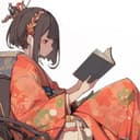 エレキ文学 (feat. 音街ウナ)