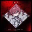 Stigma (feat. Kasane Teto)