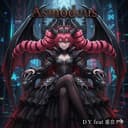 Asmodeus (feat. 重音テト)