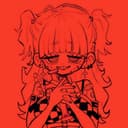 変態 (feat. GUMI & STAY GOLD MAN)