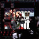 New Shit (feat. 重音テト)