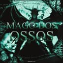 Mago dos Ossos (Zenon Zogratis)
