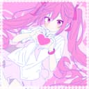 マジカル・フューチャー・プリンセス (feat. 初音ミク & 鏡音リン)