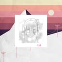 Depression game (feat. IA)