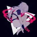 スターライトプラネット (feat. GUMI)