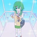 I Can't Wait (feat. GUMI)
