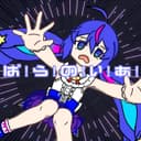 ぱ!ら!の!い!あ! (feat. 音街ウナ)
