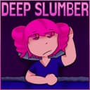 Deep Slumber (feat. Kasane Teto)