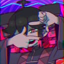 Q&A (Levia Remix)