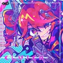 CLVTCH (feat. Kasane Teto)