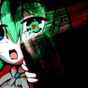 愛していたのは嘘ですか? (feat. GUMI)