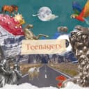 Teenagers (feat. 重音テト)