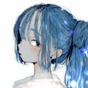 まだ (feat. Kasane Teto)