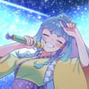 スターゲイザー (feat. 重音テト)