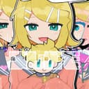 ズレエモ (feat. 鏡音リン)
