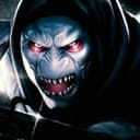 Ruina dos Deuses (Gorr)
