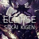 Eclipse (feat. Vocaloid Otomachi Una)