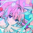 神様になる才能 (feat. flower & 重音テト)