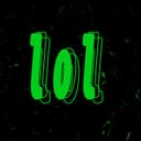 WAP (feat. GUMI)
