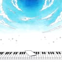 nowhere (feat. 可不)