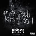 KING OF BULLSHIT