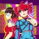 BLOODY STREAM (From "JoJo's Bizarre Adventure") (feat. Kasane Teto)