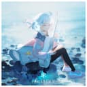 イグニッション (feat. Yuaru & Nenne)