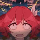 Evil, Inc. (feat. Kasane Teto)